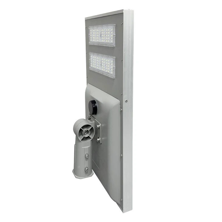 LKE-20W (3)