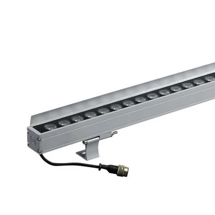 led-wall-washer-rgb-lighteeede