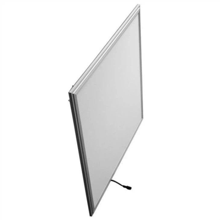 36 Watt Led Panel Light