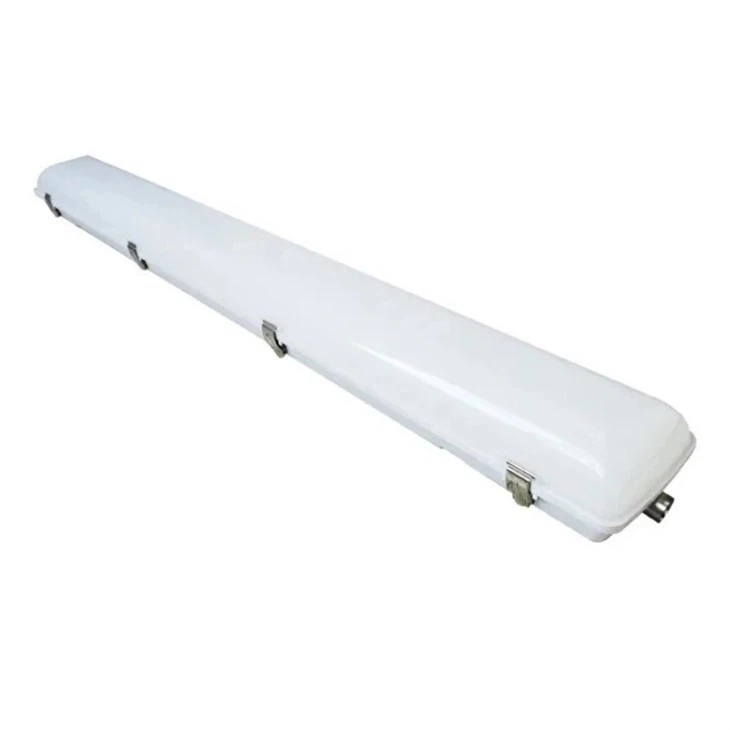 3ft Triproof Light Fixture