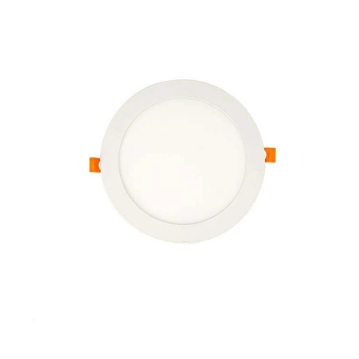 4 Inch Rgb Recessed Light