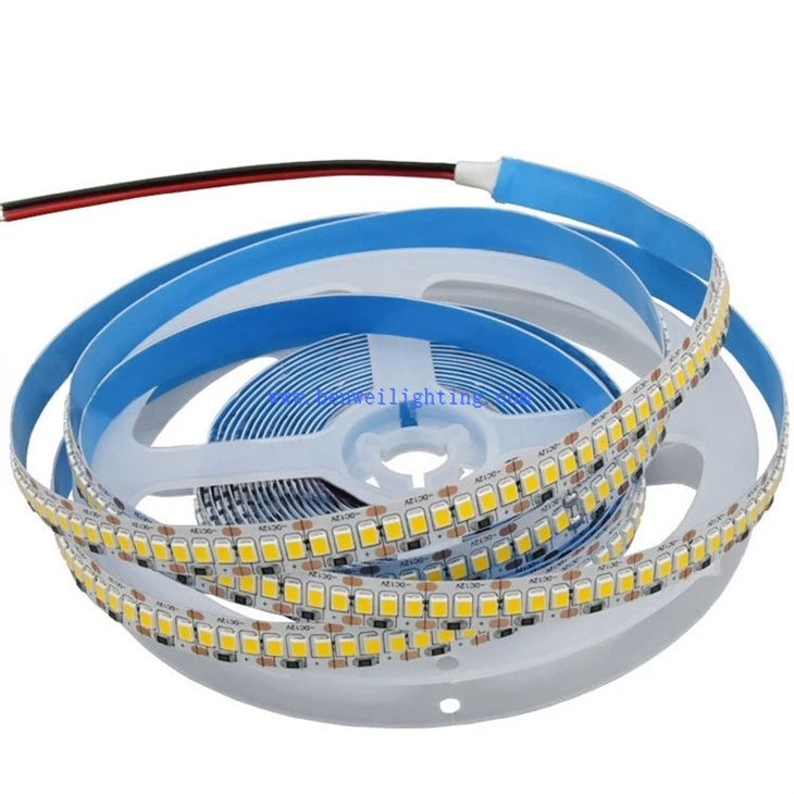 rgb light strip