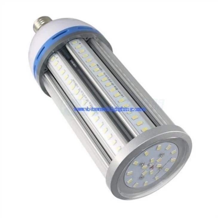 5years Warranty LED Corn Lamp
