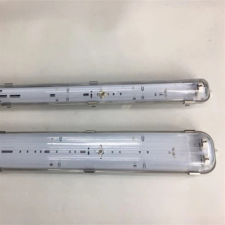 60cm Tri-proof Light