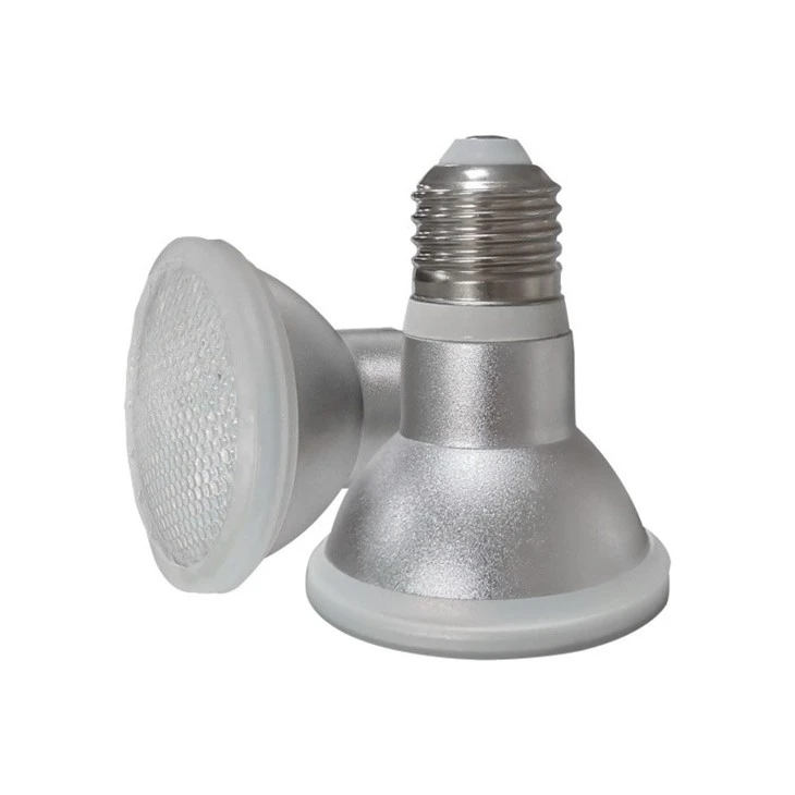 660nm Far Red IP65 Waterproof LED Grow Light best