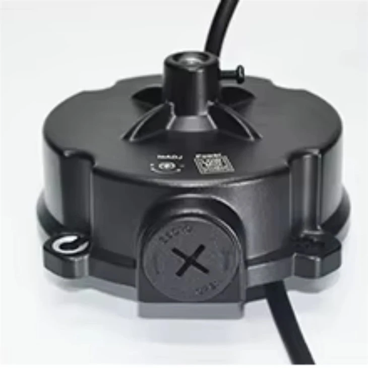80Ra Waterproof Led Highbay Light best