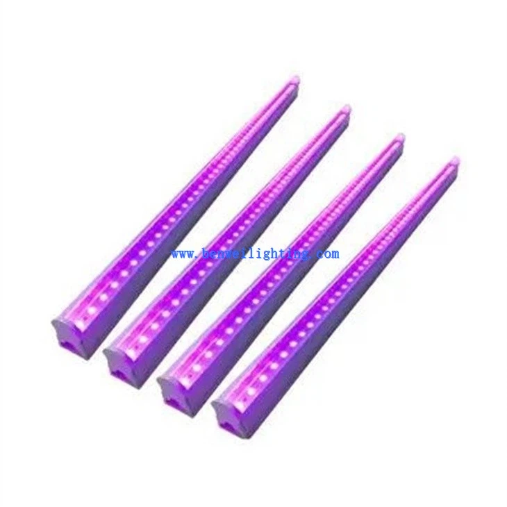 uv-curing-light-395nm15ad3