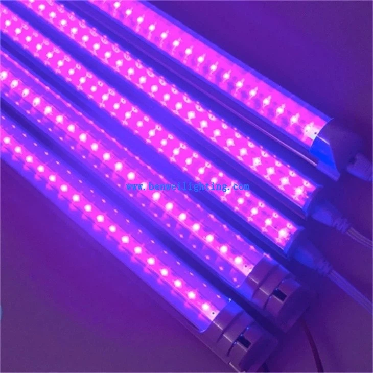 uv-curing-light-395nm719a4