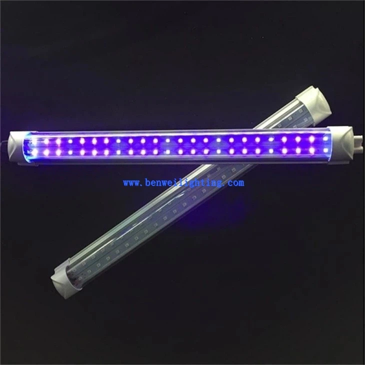 uv-curing-light-395nm87dca