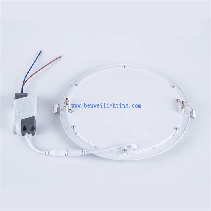 semi recessed ceiling lights