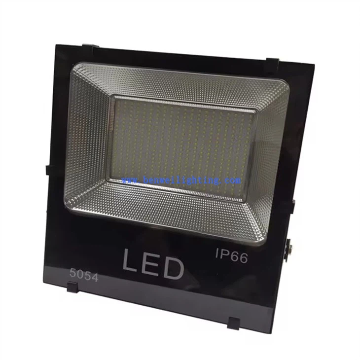 Billboard light (4)