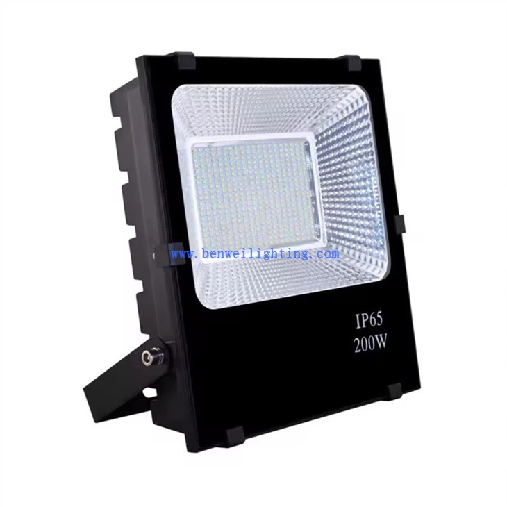 Billboard light (2)