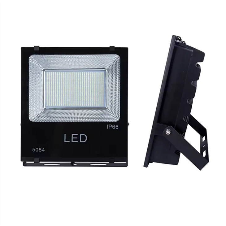 Billboard Light