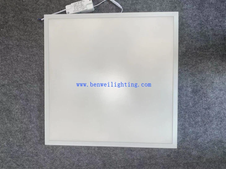 Ceiling Lamp Led Commercial Panel Light