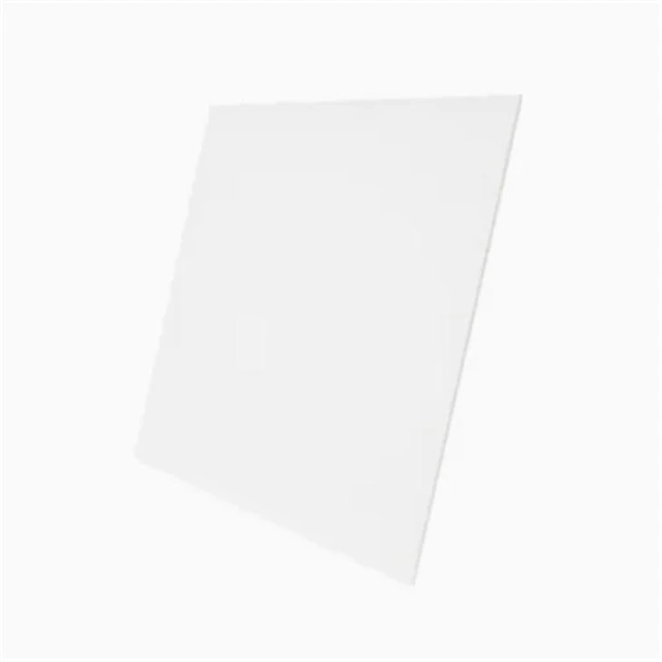Commercial Office LED Panel Light