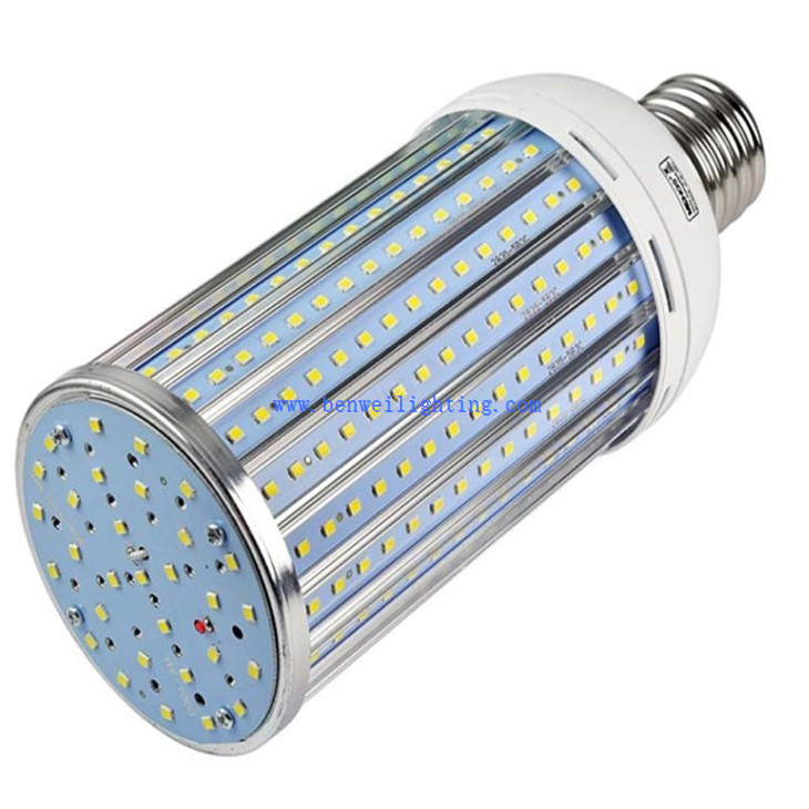 Corn Bulb Street Light (2)