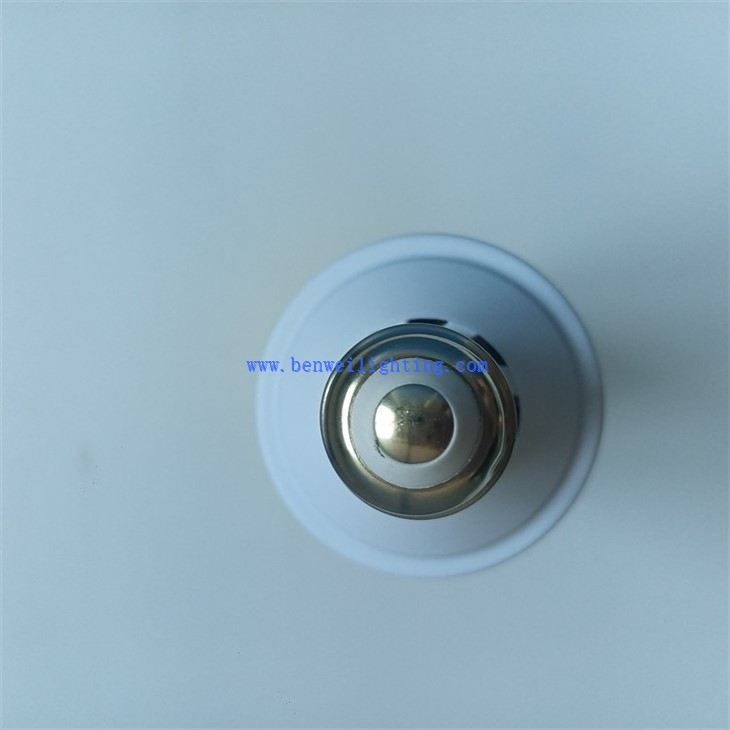 Corn Bulb Street Light (4)