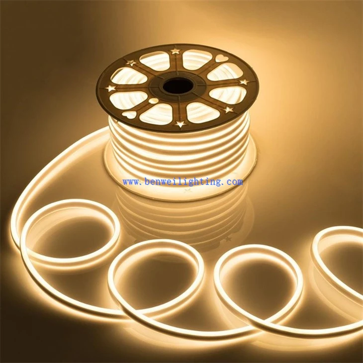 Decorative Party Tape Light (5)