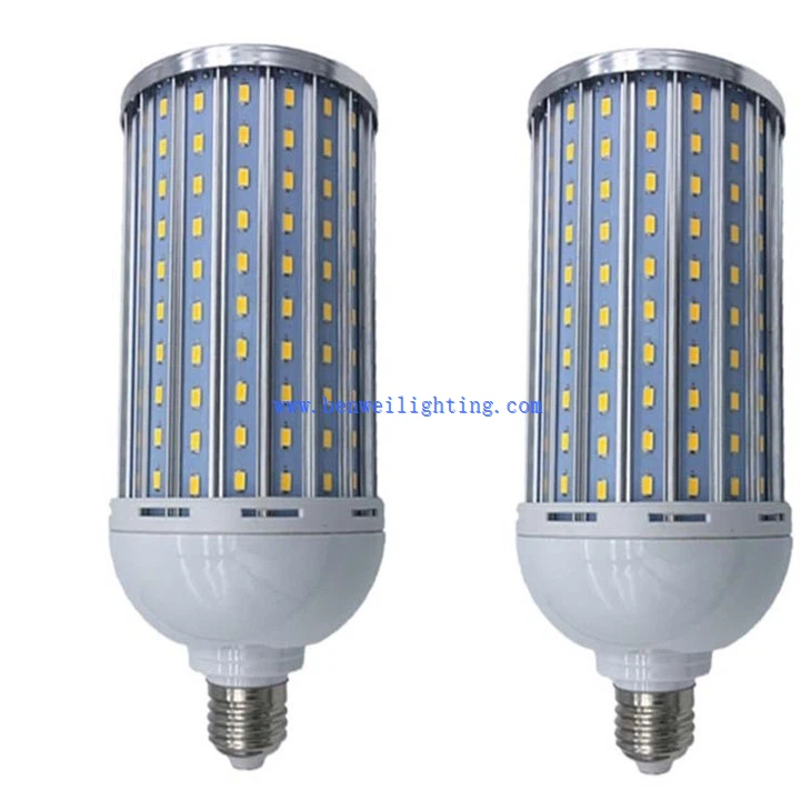e29 LED corn lamp (6)