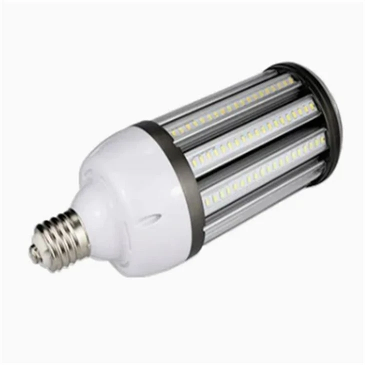 Energy Efficient LED Corn Lighting
