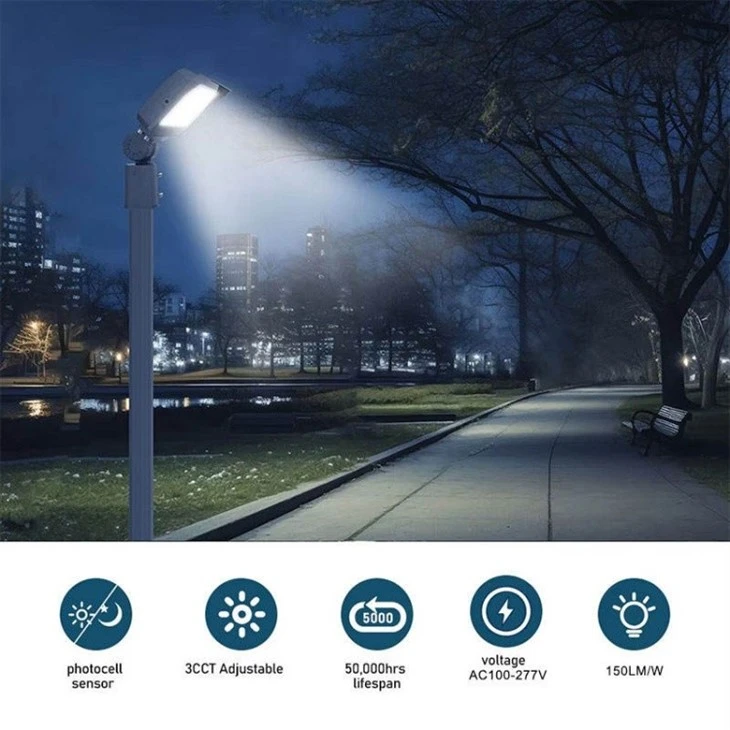 Energy Saving LED Flood Light suppliers