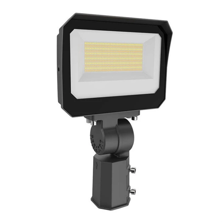 Energy Saving LED Flood Light