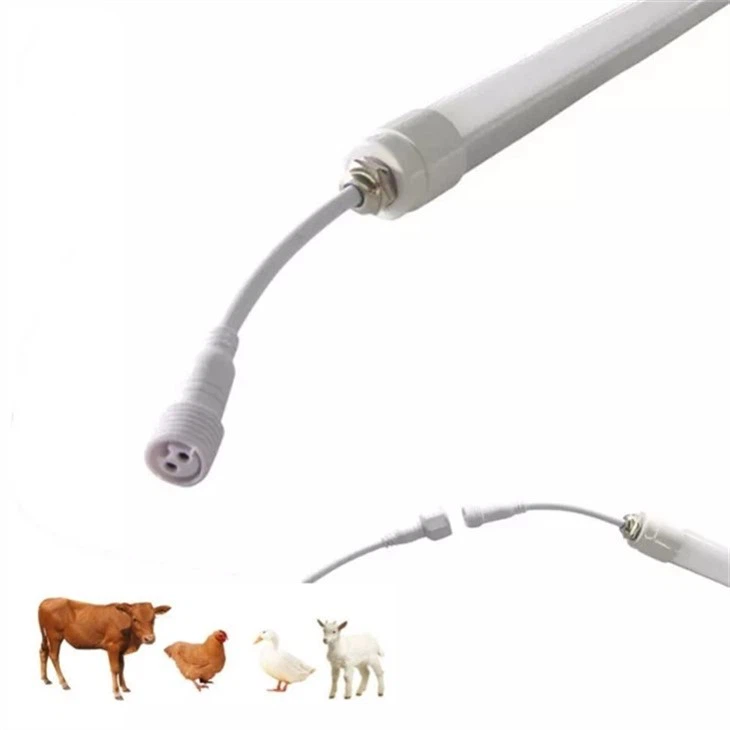 Farm Lights Waterproof