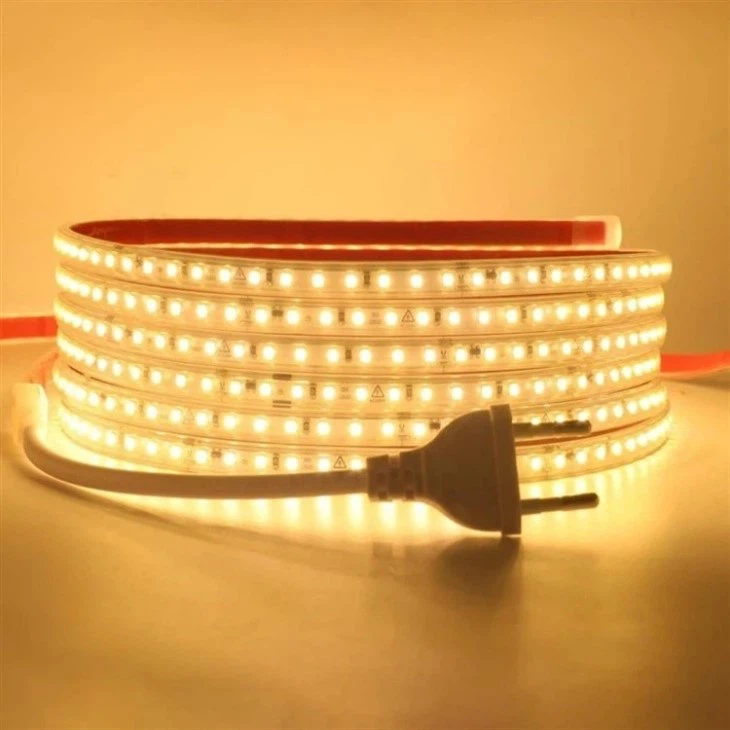 Flexible Led Strip Light 12v