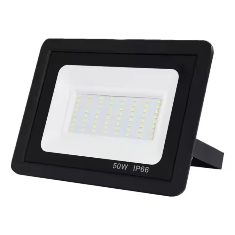 Flood Light 10-300W