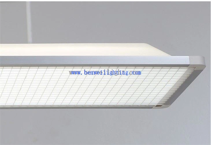 led-lighting-for-classrooms2
