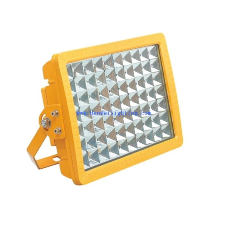 Gas-proof light  (1)