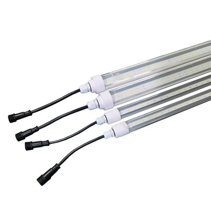 indoor led grow lights