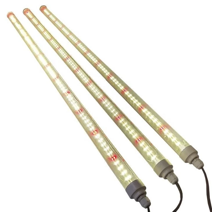 small led grow lights