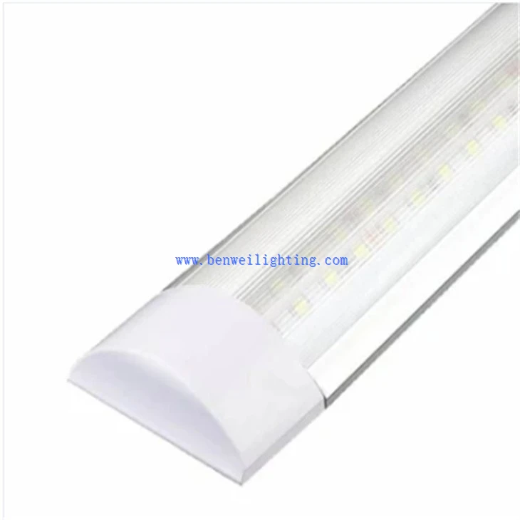 Hanging Linear Tube Light (5)