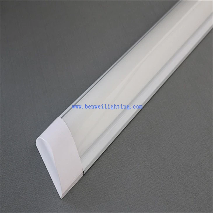 Hanging Linear Tube Light (4)