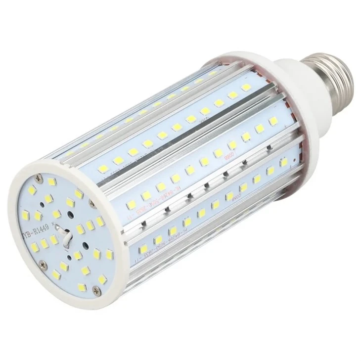 High Lumen LED Corn Light