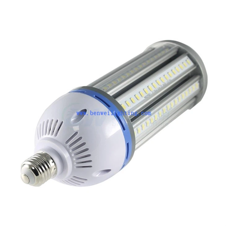 High Lumen Led Street Light Led Corn Light Bulb