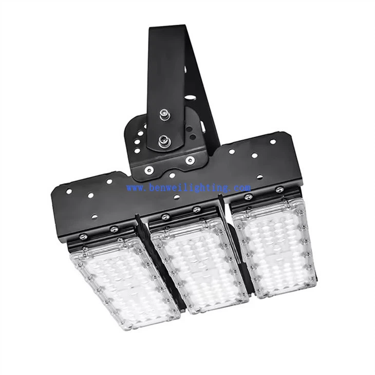Hockey Rink Light (2)