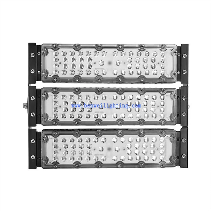 Hockey Rink Light (4)