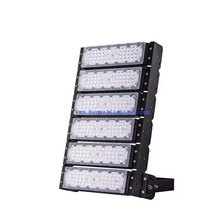 Hockey Rink Light (5)