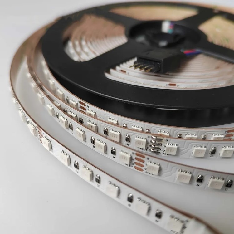 glow led light strip glow led light strip