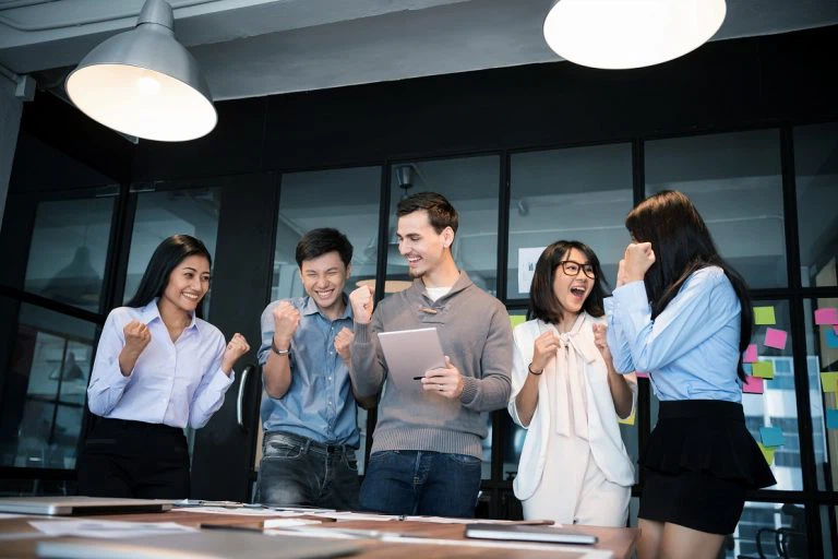 1070247755-768x512 1070247755-768x512