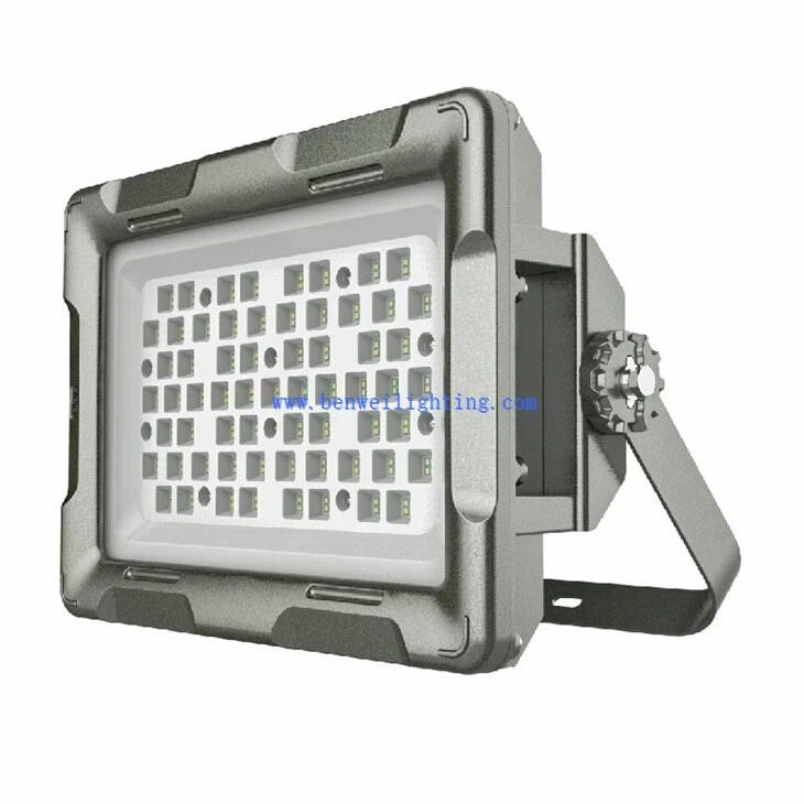 Led Explosion-proof Industrial Lights Led Explosion-proof Industrial Lights