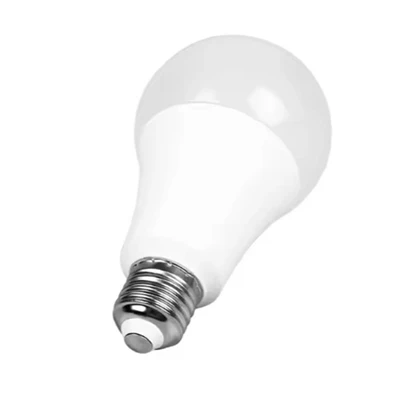 Kako LED žarulje sa senzorom pokreta eliminiraju rasipnu rasvjetu