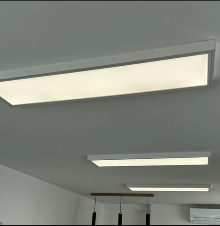 application picture 4 application picture 4