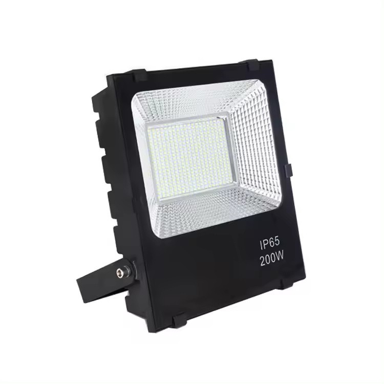 Billboard light 1