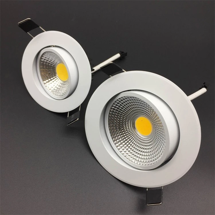 Flush Mount Light Flush Mount Light