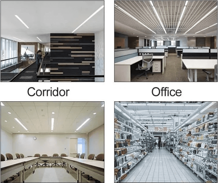 744a47205bb34bb8d8f92dee938f2bfd 744a47205bb34bb8d8f92dee938f2bfd