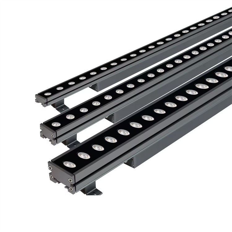 Background Wall Washer Light 3
