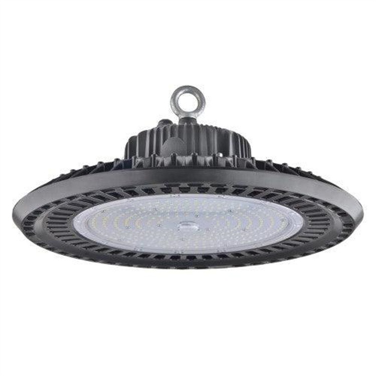 High Ceiling Light 1 High Ceiling Light 1